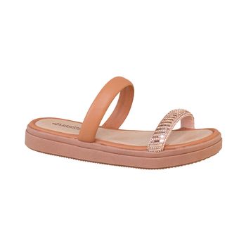 Papete-Rose-Natural-Tiras-Strass-Lisa-|-Mississipi-Tamanho--36---Cor--ROSE-0